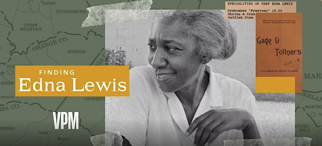 Screenshot 2025 05 16 at 11.00.50 AM